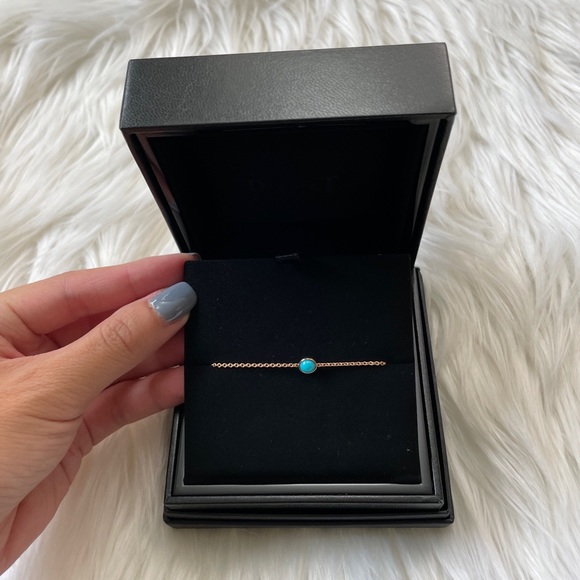 Piaget bracelet - Picture 6 of 6